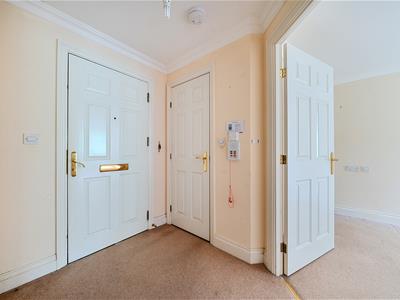 Picture 14